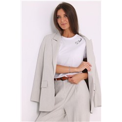 Футболка АПРЕЛЬ, 916631