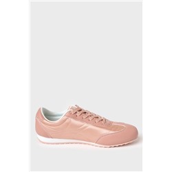 Полуботинки женские PLAYTODAY, 1240407