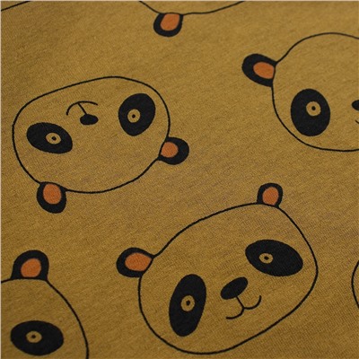 YOULALA Фуфайка 0954102602