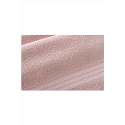 Полотенце НАТАЛИ, 765110