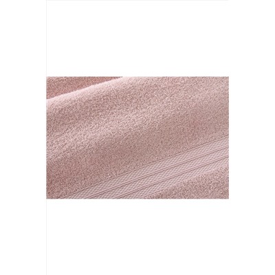 Полотенце НАТАЛИ, 765110