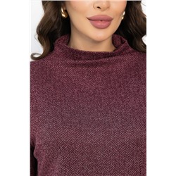 Платье LADY TAIGA, 1136383