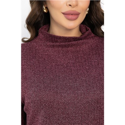 Платье LADY TAIGA, 1136383