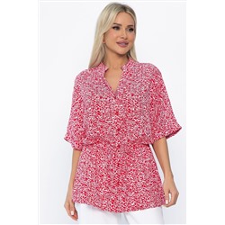 Блуза LADY TAIGA, 1129019