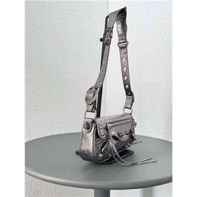 Сумка #23114200