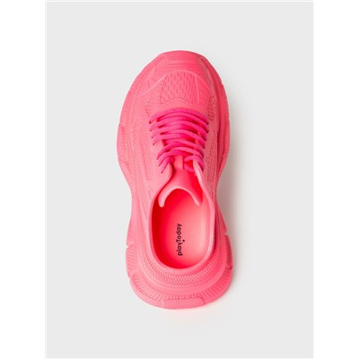 Сабо для девочек