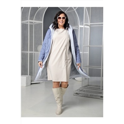 Пальто DIZZYWAY, 1076917