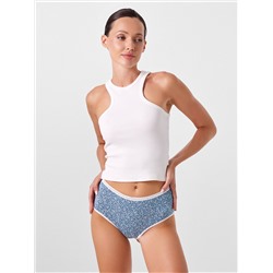 MARK FORMELLE Трусы 412426