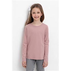 Джемпер CROCKID, 1051857