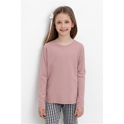 Джемпер CROCKID, 1051857