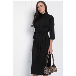 LT Collection Платье П12699-2