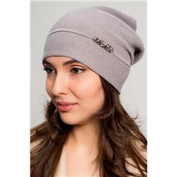 Шапка женская Miskorki Москвичка