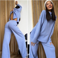 Костюм двойка