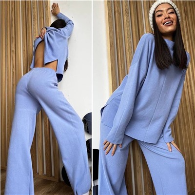 Костюм двойка