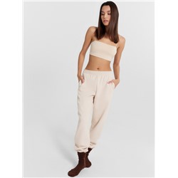 БРЮКИ ЖЕНСКИЕ 532487-1