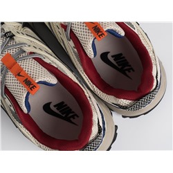 Кроссовки Nike V2K Run