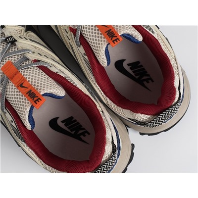 Кроссовки Nike V2K Run