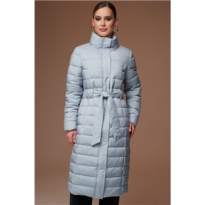 Пуховик HOOPS, 1204351