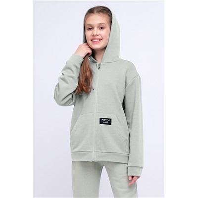 Толстовка CLEVER, 797247