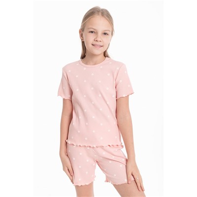 Пижама М225100рб