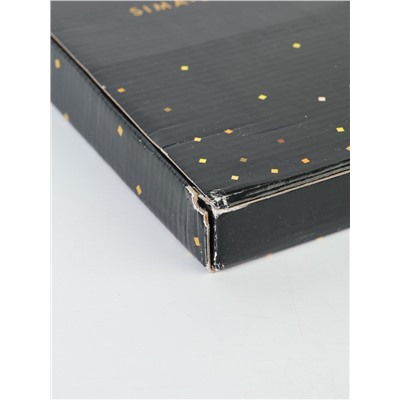 УЦЕНКА Алмазная вышивка на раме с полным заполнением "Цветы у окна", 40х50см