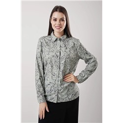 Блуза CLEVER, 1079410