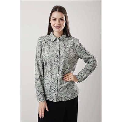 Блуза CLEVER, 1079410