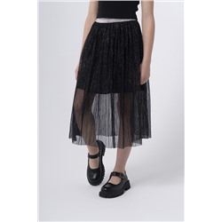 Юбка SMENA, 1224031