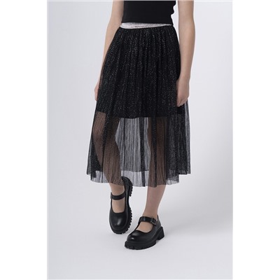 Юбка SMENA, 1224031