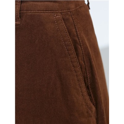 VILATTE Юбка D26.200