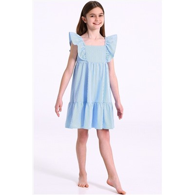 Сарафан АПРЕЛЬ, 1118946