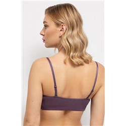 Бюстье MARK FORMELLE, 809860