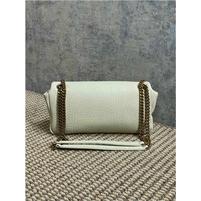 Сумка #23084218