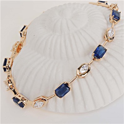 XUPING Браслет арт. 48 0834 (id 285562)