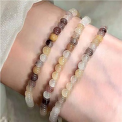 Браслет на резинке арт. 41 9943 (id 287570)