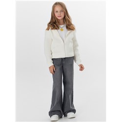 ЖАКЕТ ДЛЯ ДЕВОЧЕК 167721