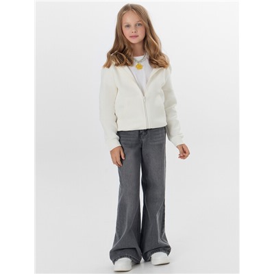 ЖАКЕТ ДЛЯ ДЕВОЧЕК 167721