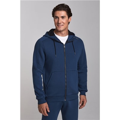 Костюм (Толстовка+Брюки) ADDIC-SPORT, 1093471
