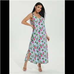 Сарафан Амира (Питахайя)