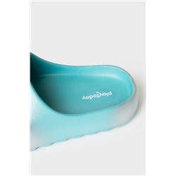 Сабо для девочек PLAYTODAY, 1239736