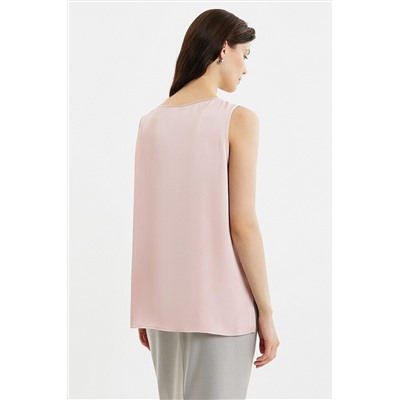 Топ POMPA, 1094706