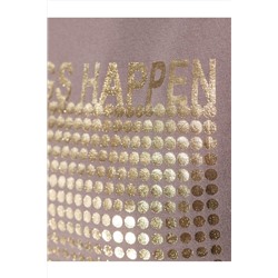 Футболка VILATTE, 1226088