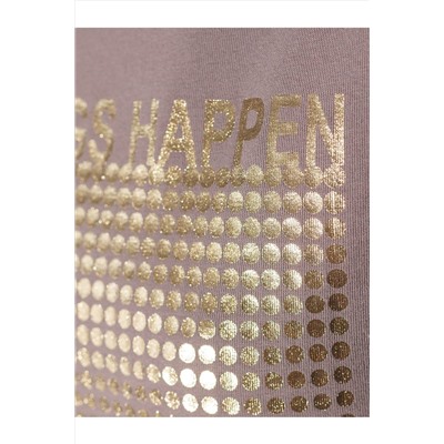 Футболка VILATTE, 1226088