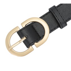 BL-1151-Black