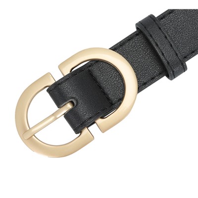 BL-1151-Black