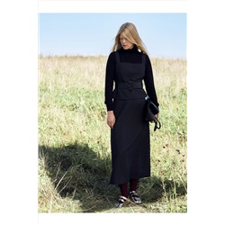 Юбка POMPA, 1087497