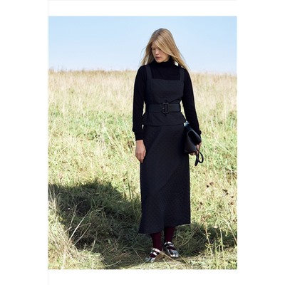 Юбка POMPA, 1087497