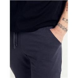 MARK FORMELLE Брюки 181143