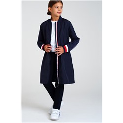 Плащ PLAYTODAY, 956949