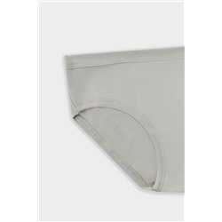 Трусы MARK FORMELLE, 1135463